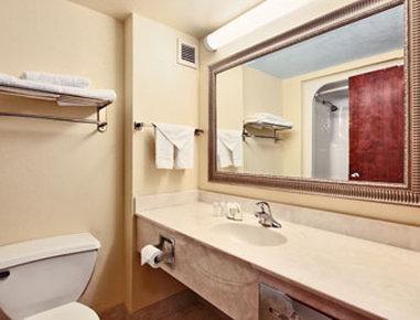 Best Western Rock Hill Zewnętrze zdjęcie
